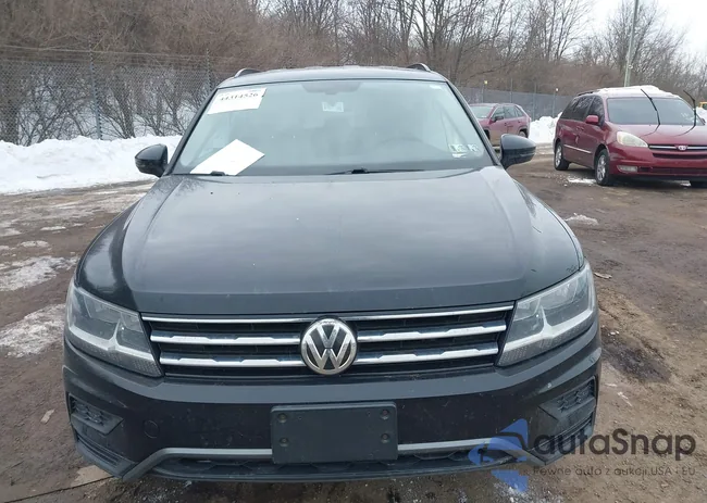 3VV2B7AX8KM181826: 44314526