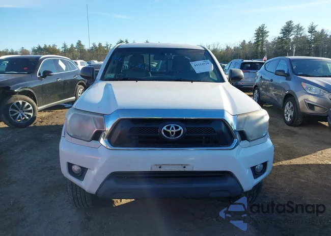 5TFUU4EN0DX050573: 44314530