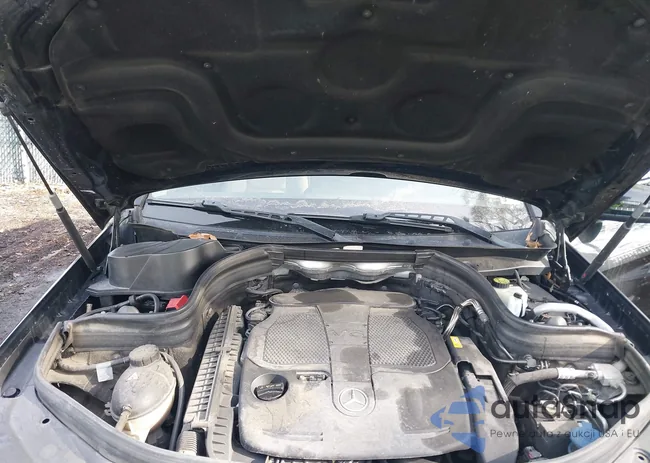 WDCGG8JB1FG341619: 44314531