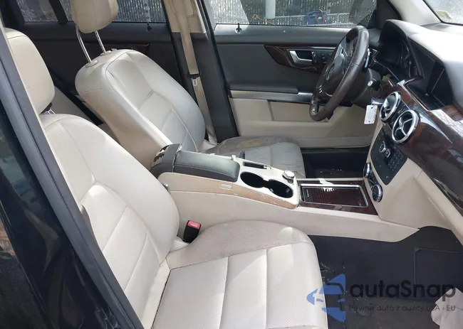 WDCGG8JB1FG341619: 44314531