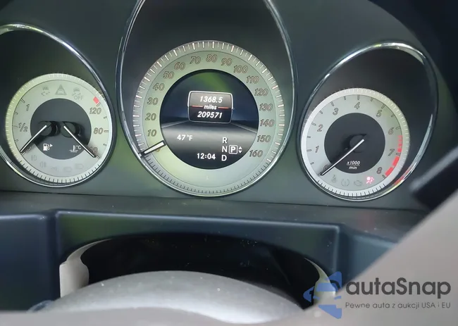 WDCGG8JB1FG341619: 44314531