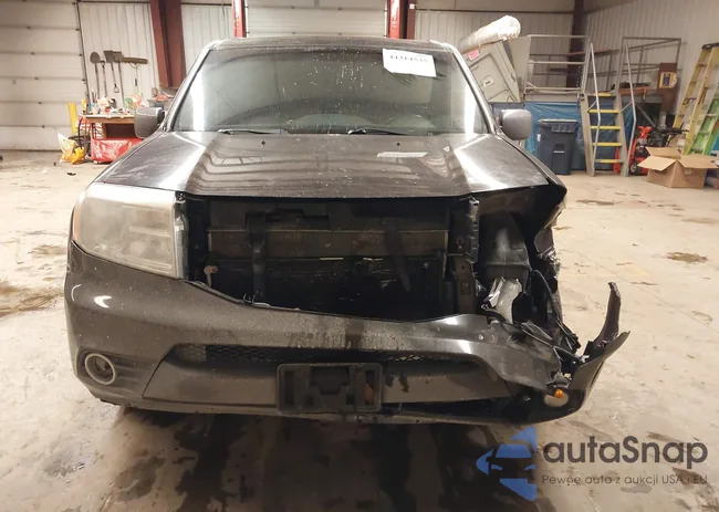 5FNYF4H58CB076872: 44314535