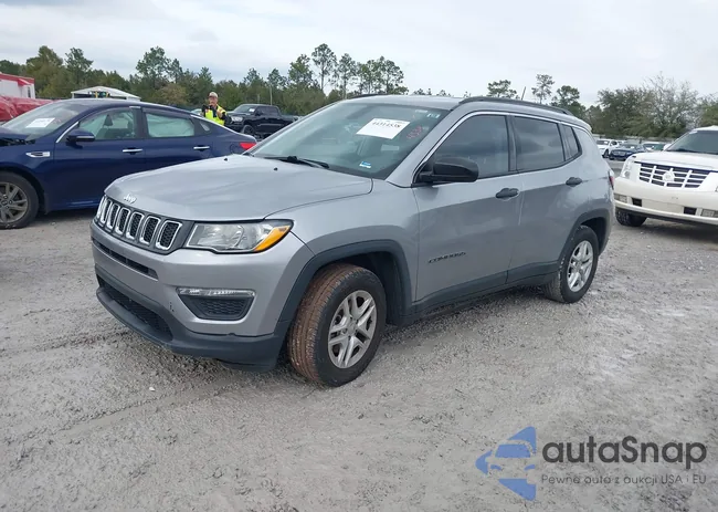 3C4NJCAB2KT676900: 44314538