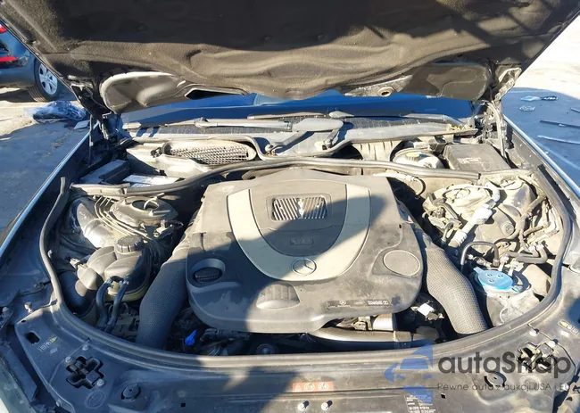 WDDNG71X48A222512: 44314552