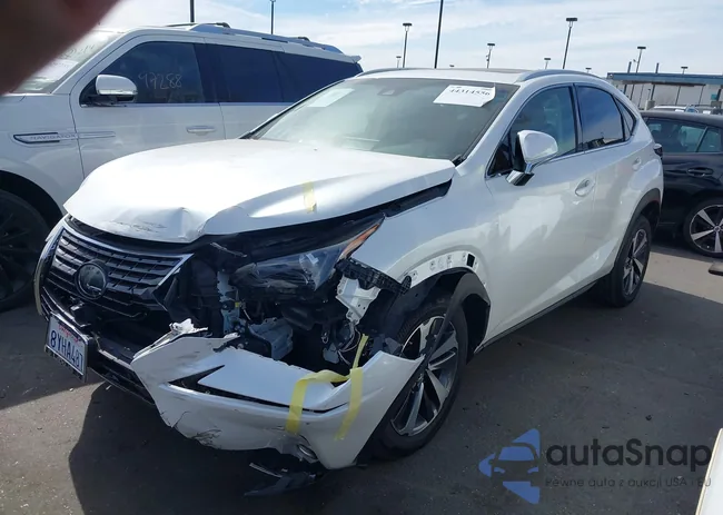 JTJYARBZ5K2132465: 44314556