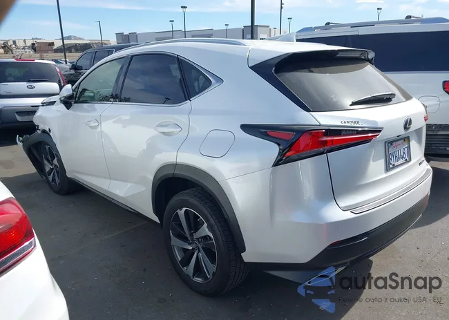 JTJYARBZ5K2132465: 44314556