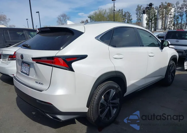 JTJYARBZ5K2132465: 44314556