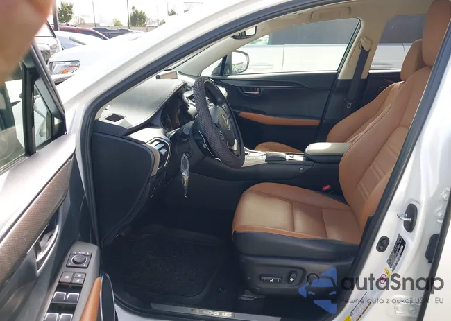 JTJYARBZ5K2132465: 44314556