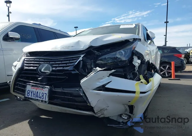 JTJYARBZ5K2132465: 44314556