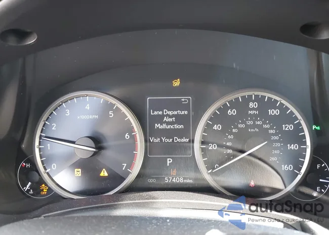 JTJYARBZ5K2132465: 44314556