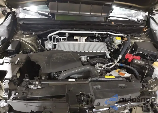 4S4WMAFD6S3438100: 44314560