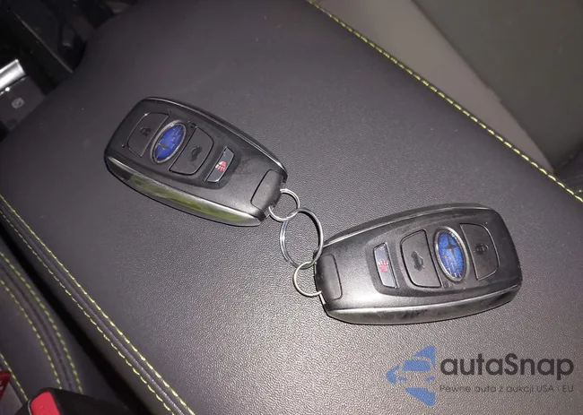 4S4WMAFD6S3438100: 44314560