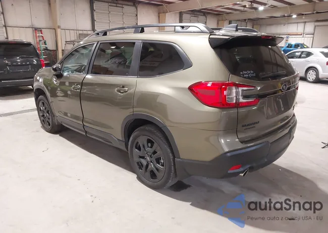 4S4WMAFD6S3438100: 44314560