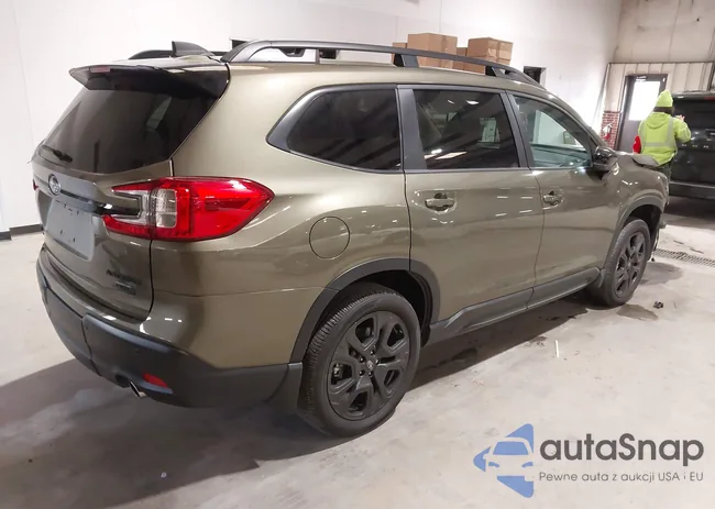 4S4WMAFD6S3438100: 44314560