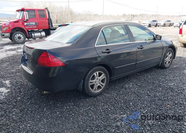 1FADP3K24EL400149: 44314565