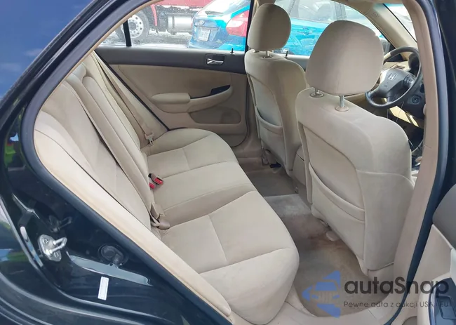 1FADP3K24EL400149: 44314565