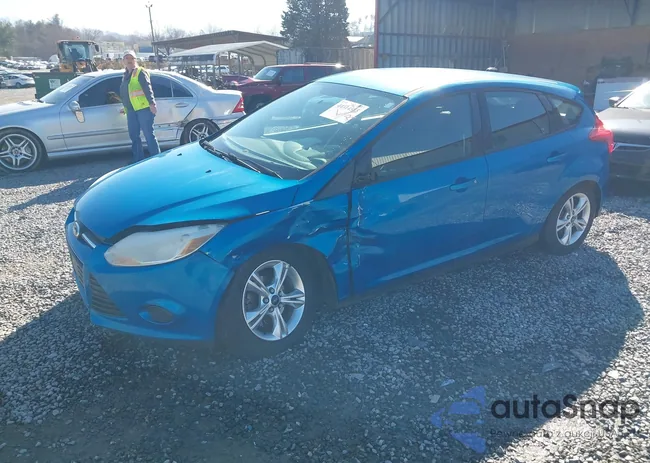 1FADP3K24EL400149: 44314565