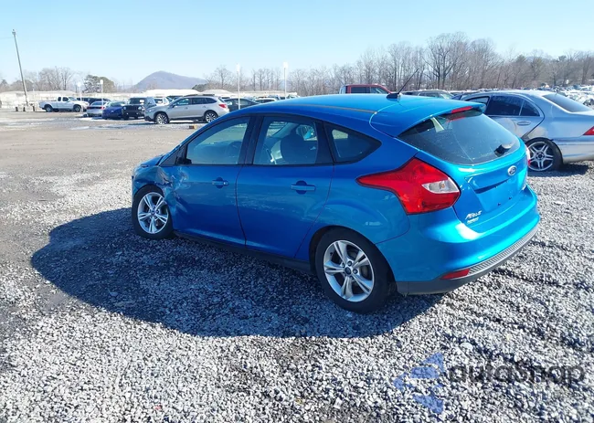 1FADP3K24EL400149: 44314565