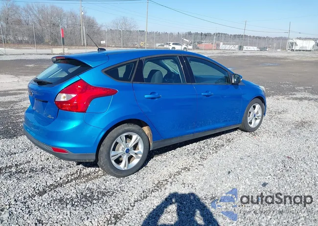 1FADP3K24EL400149: 44314565