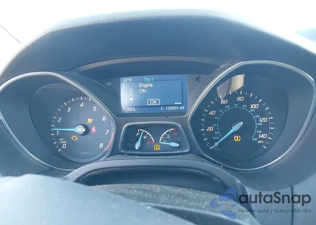 1FADP3K24EL400149: 44314565