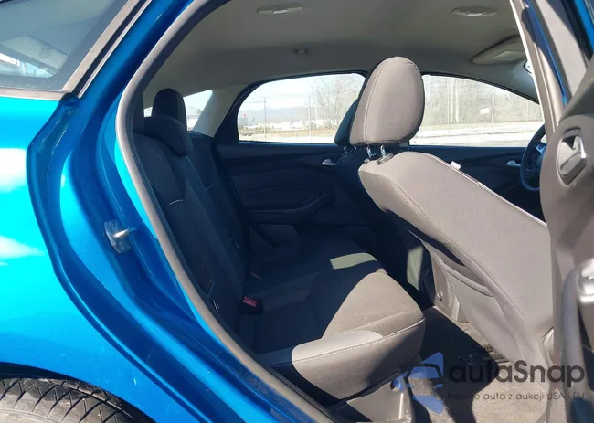 1FADP3K24EL400149: 44314565