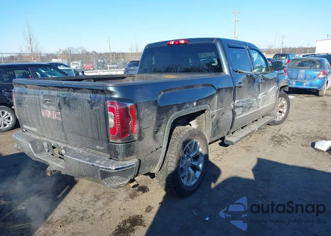 3GTU2NEC0HG341403: 44314569