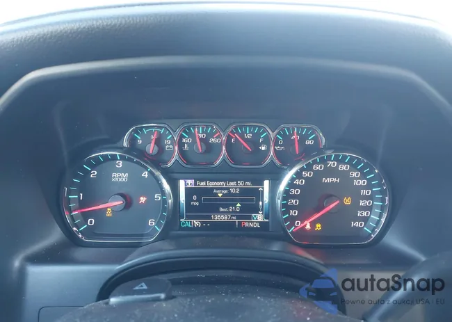 3GTU2NEC0HG341403: 44314569