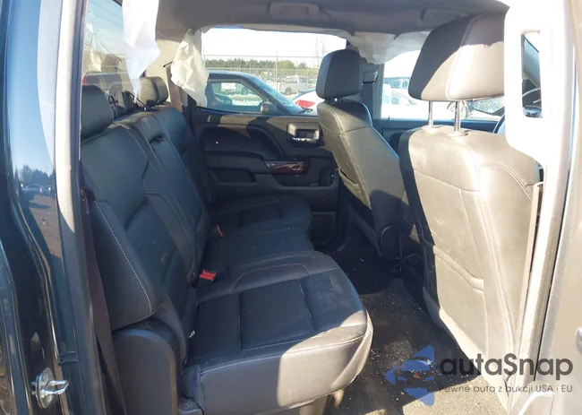 3GTU2NEC0HG341403: 44314569