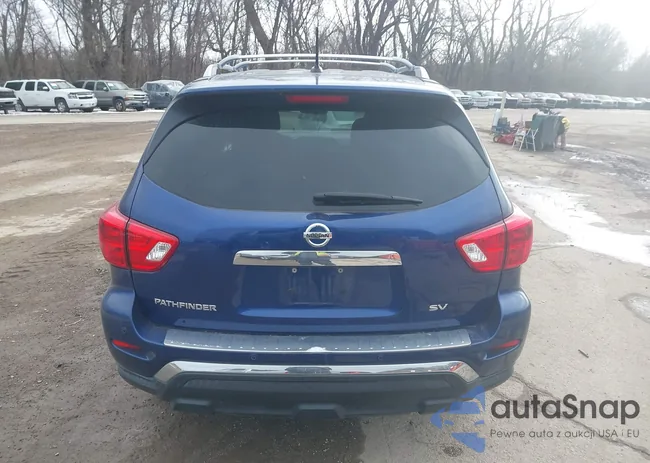 5N1DR2MN2HC621237: 44314572