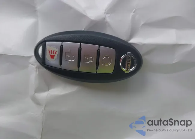 5N1DR2MN2HC621237: 44314572