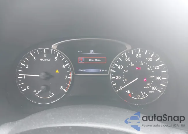 5N1DR2MN2HC621237: 44314572