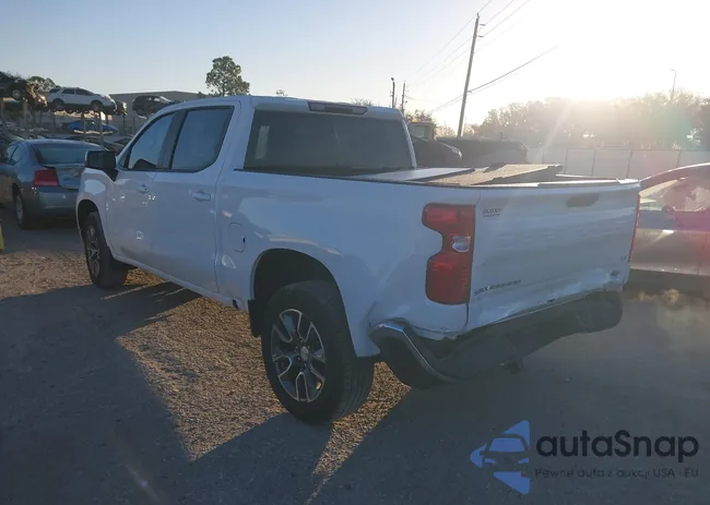 1GCPACEK2PZ206336: 44314574