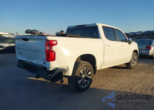 1GCPACEK2PZ206336: 44314574