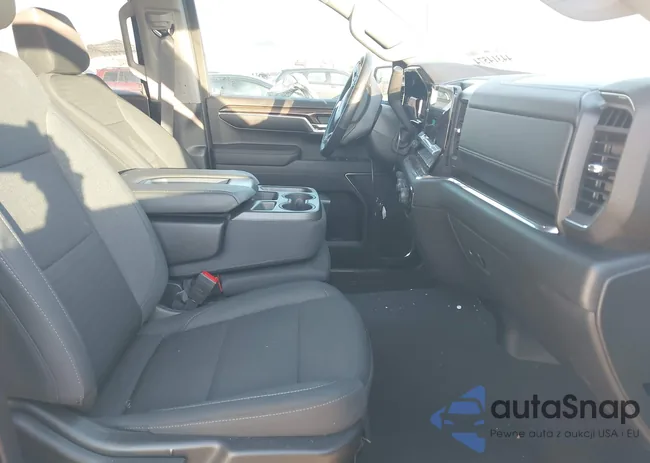 1GCPACEK2PZ206336: 44314574