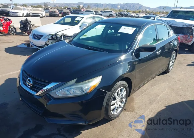 1N4AL3AP0HC183327: 44314576