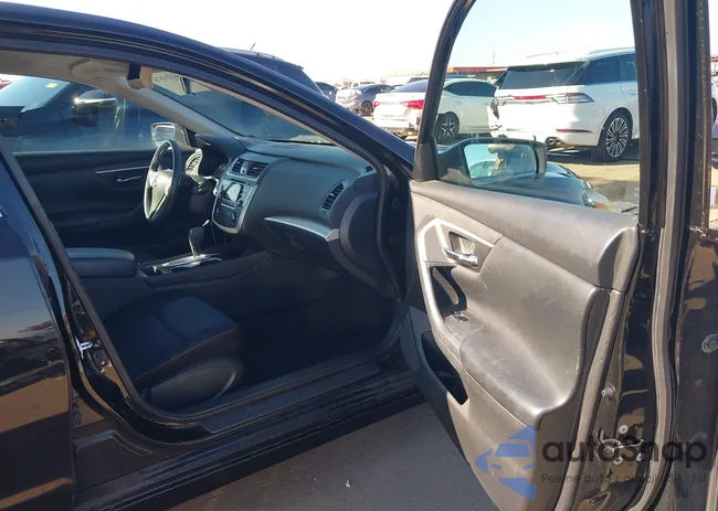 1N4AL3AP0HC183327: 44314576