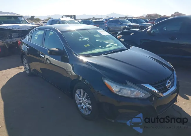 1N4AL3AP0HC183327: 44314576