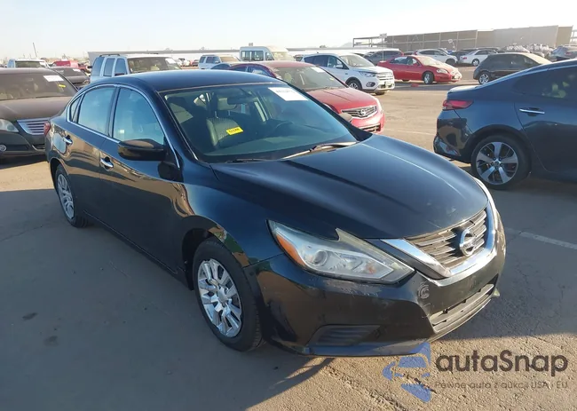 1N4AL3AP0HC183327: 44314576