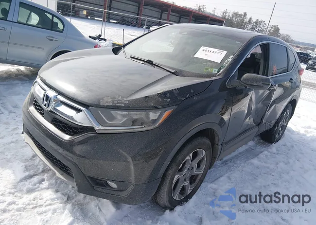 2HKRW2H88JH680620: 44314577