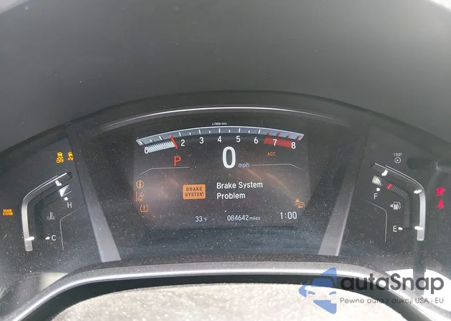 2HKRW2H88JH680620: 44314577