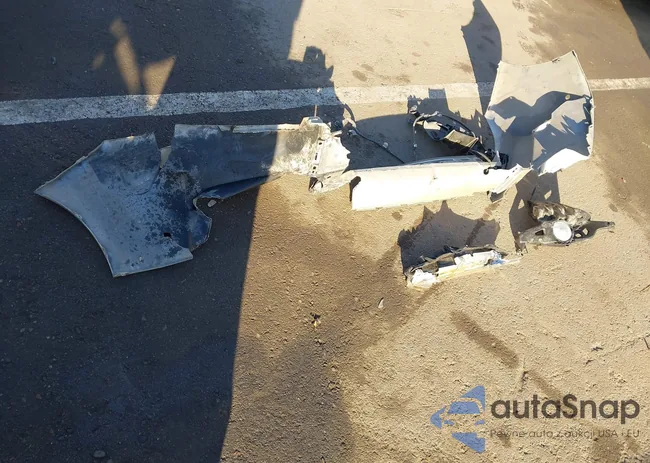 2T2ZK1BA8EC147916: 44314579