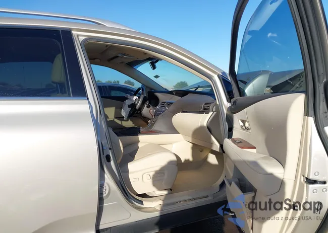 2T2ZK1BA8EC147916: 44314579