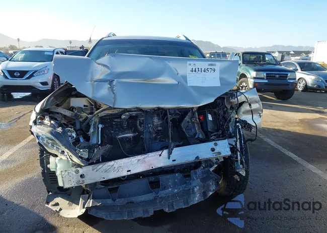 2T2ZK1BA8EC147916: 44314579