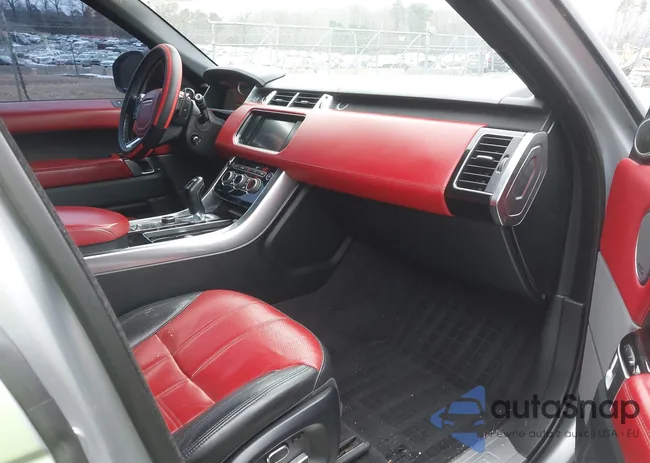 SALWV2TF2FA625597: 44314581