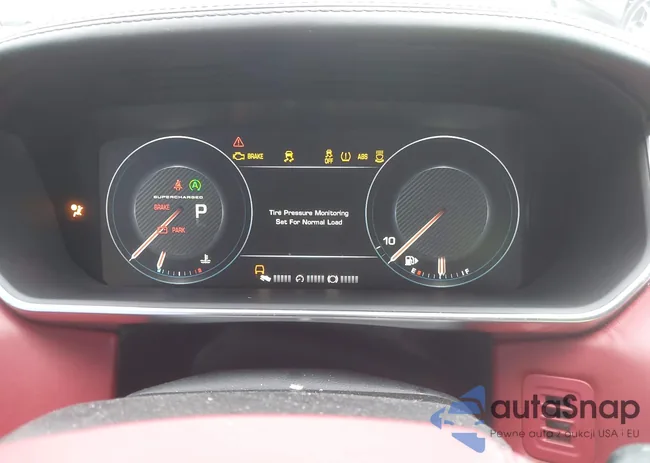 SALWV2TF2FA625597: 44314581