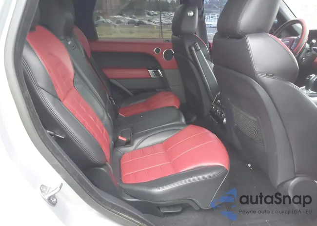 SALWV2TF2FA625597: 44314581