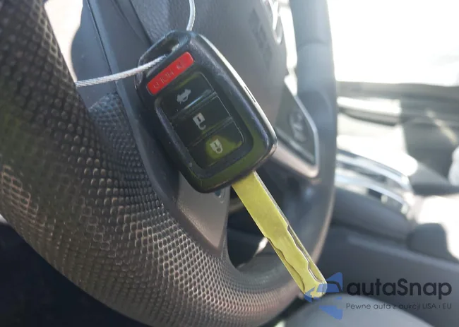 19XFC2F5XHE021196: 44314583