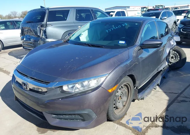 19XFC2F5XHE021196: 44314583