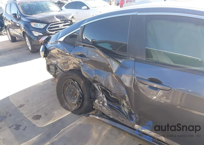 19XFC2F5XHE021196: 44314583