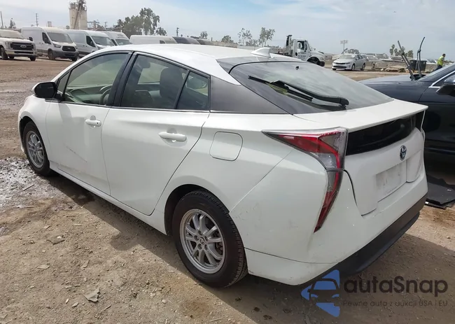 JTDKBRFU2G3005890: 44314584